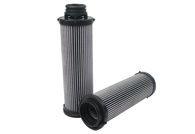 oil filter cartridge